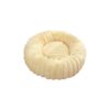 Rabbit Plush Pet Bed