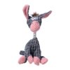01488E1A2699C5527DF9CFB72DFE87AC Talking plush toy