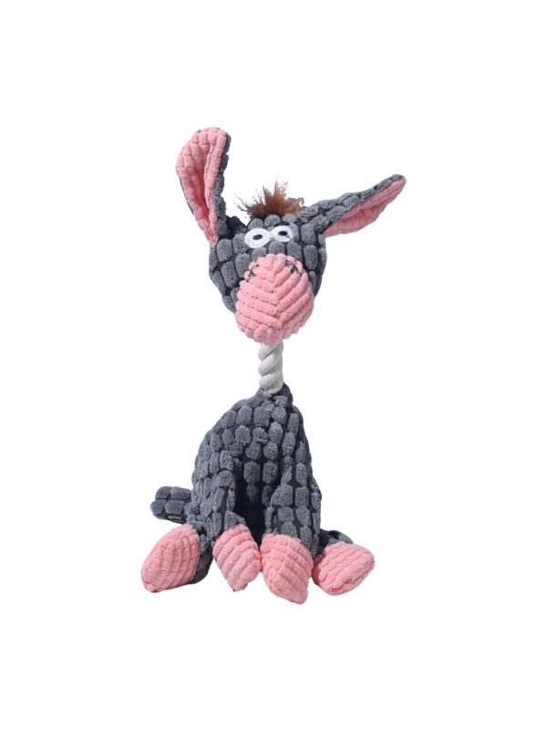 01488E1A2699C5527DF9CFB72DFE87AC Talking plush toy