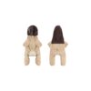 022AE692CCDB43AA82032B8B84A60D59 Small and medium-sized pet raincoats