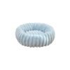 Rabbit Plush Pet Bed