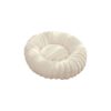Rabbit Plush Pet Bed