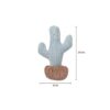 1D746B65D6A26396C7E7EDDB066A3284 Catnip toy