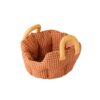 1DBC700C-ED34-400D-91EC-8834587AA841 Portable pet bed