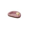 Ice-Sensing Sleeping Pad