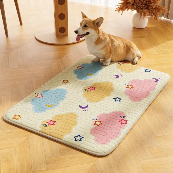 FREE PET(PRICE IS SHIPPING FEE)