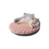 Snore Pet Bed