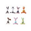 47F69EFE33E64E951A3BC10037239125 Talking plush toy