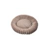 Rabbit Plush Pet Bed
