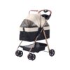 5584D9D276FE924DBC6F9529BDE922A4 Separable pet carrier