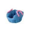 58E3E63F-BFC2-458F-8153-CB7E92A60985 Portable pet bed