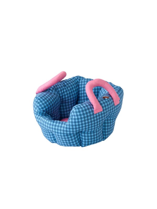 58E3E63F-BFC2-458F-8153-CB7E92A60985 Portable pet bed