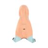 59409B4E641D741DCFCCF94A8ABD7510 All-inclusive raincoat