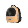5E893E20337DCB1FD4B3D91D29F0606F Large-capacity multi-functional cat bag