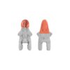 666FF4A75393E46CF3067EB4762D290C Small and medium-sized pet raincoats