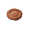 Rabbit Plush Pet Bed
