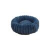 Rabbit Plush Pet Bed