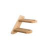 79DC5AB660C5644E52EB9987F7D376CD Solid wood cat climbing frame