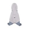 7C99A95891621FD420869E7FAE0DB4D3 All-inclusive raincoat