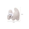 7CC30186ECB02C4C70B41FAD374B4417 Catnip toy
