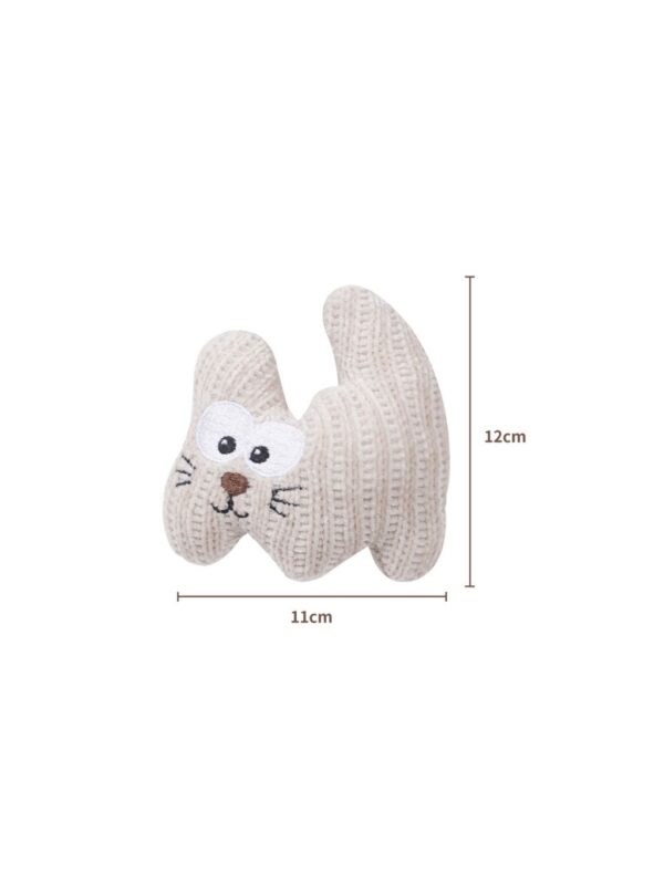 7CC30186ECB02C4C70B41FAD374B4417 Catnip toy