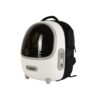 7FFA8B3BFEF9DE575D935C3A605BDF09 Large-capacity multi-functional cat bag