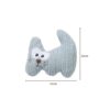 888494CEDA110C2ACB01D527AE1456CB Catnip toy