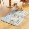 FREE PET(PRICE IS SHIPPING FEE)