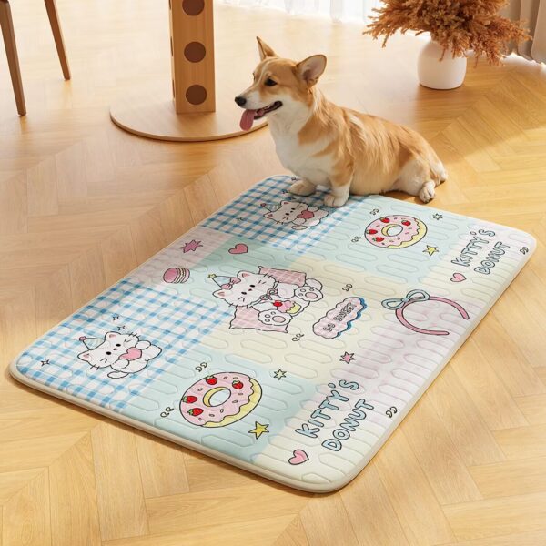 FREE PET(PRICE IS SHIPPING FEE)
