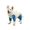 92AB7B9E9A6C3B91DDA16E2330105A92 All-inclusive raincoat