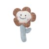B2957E8E22B5099183F85E2C1AC0E1A1 Catnip toy
