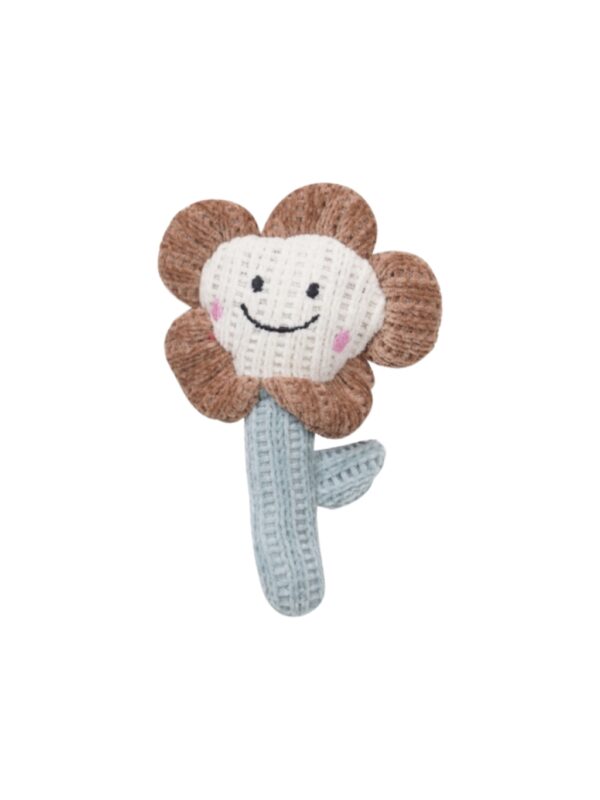 Catnip toy