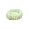 Rabbit Plush Pet Bed
