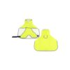 BA7D1042063F05E1D36A057C1EF02E50 Raincape
