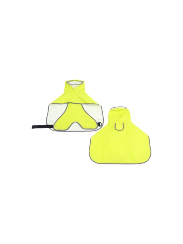 BA7D1042063F05E1D36A057C1EF02E50 Raincape