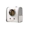 Space capsule pet kit