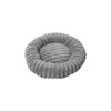 Rabbit Plush Pet Bed
