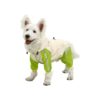 C46F31BA9A6F6C1243CD2439ADEB94AA All-inclusive raincoat