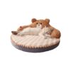 Snore Pet Bed
