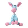 D510BD0746B39C666DEAA95CAE61A957 Talking plush toy