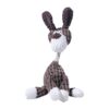 DC3B4A08708B71A3D05E6DD4372F3301 Talking plush toy