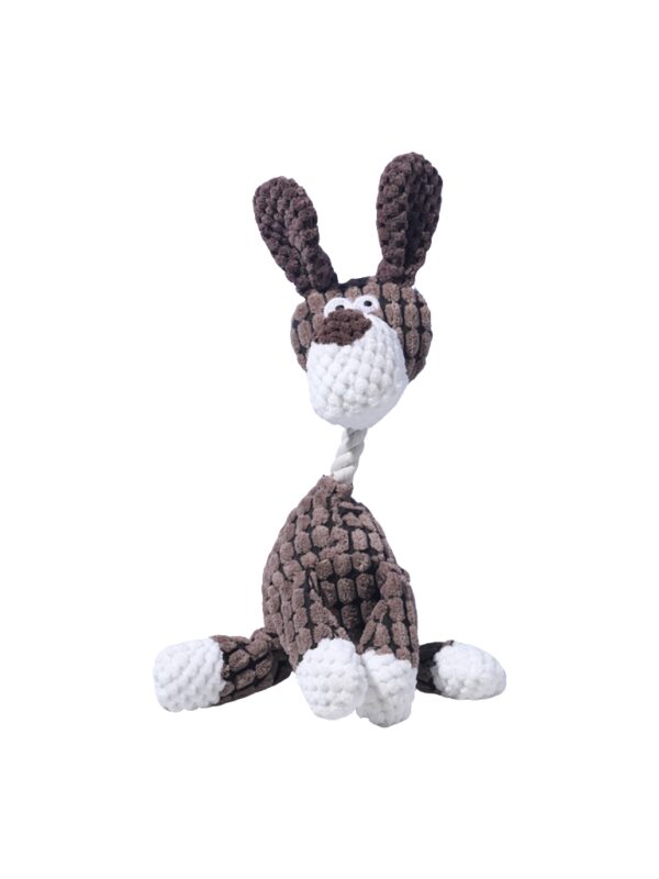 DC3B4A08708B71A3D05E6DD4372F3301 Talking plush toy