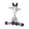E95FCA6C3488863CE42A0F47670980D0 Talking plush toy