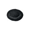 Rabbit Plush Pet Bed