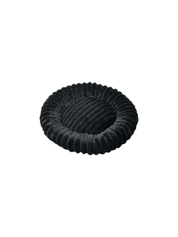Rabbit Plush Pet Bed