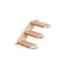 F59F96C1784D34AD755ED69E4A1927ED Solid wood cat climbing frame