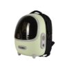 F715A7CEB79F510CCB82BA0D82B3D259 Large-capacity multi-functional cat bag