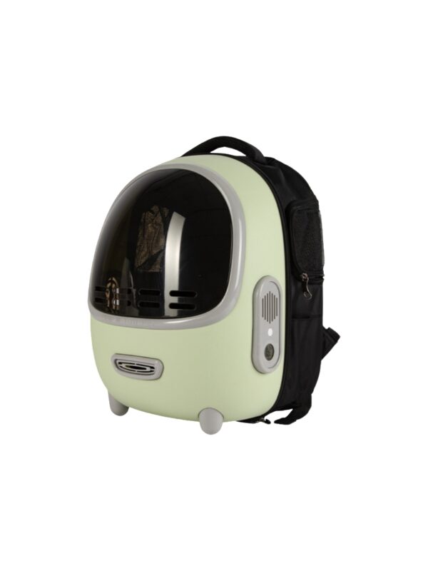 F715A7CEB79F510CCB82BA0D82B3D259 Large-capacity multi-functional cat bag