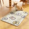 FREE PET(PRICE IS SHIPPING FEE)