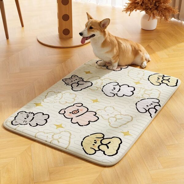 FREE PET(PRICE IS SHIPPING FEE)